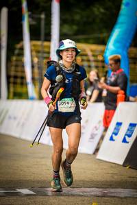 BIB: 
                            <button type="button" onclick="openModal(19571212)" class="btn btn-primary btn-sm float-right btn-popup" data-toggle="modal" data-target=".modal-high-quality">
                        <i class="fas fa-shopping-cart"></i> Add to Cart
                    </button>
                                            <button type="button" onclick="isThisMe(19571212, true)" class="btn btn-success btn-sm float-right btn-popup btn-isme hidden" data-toggle="tooltip" data-placement="bottom" title="นี่คือรูปของคุณใช่ไหม คลิกที่นี่เพื่อเอาเข้าอัลบั้ม">
                        <i class="fas fa-plus"></i> Add to album
                    </button>
                    <button type="button" onclick="isThisMe(19571212, false)" class="btn btn-warning btn-sm float-right btn-popup btn-isnotme hidden">
                        <i class="fas fa-ban"></i> Remove from album
                    </button>